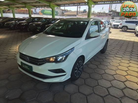 FIAT CRONOS 1.3 FIREFLY FLEX DRIVE MANUAL FIAT CRONOS 1.3 FIREFLY FLEX DRIVE MANUAL